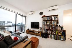 Jui Residences (D12), Apartment #592507511